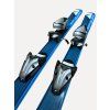 Sporten Phantom Universe 128 cm