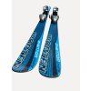 Sporten Phantom Universe 128 cm