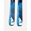 Sporten Phantom Universe 128 cm