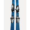 Sporten Phantom Universe 128 cm