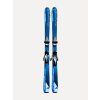 Sporten Phantom Universe 128 cm
