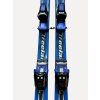 Dynastar Freeland 170 cm