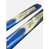 Dynastar Freeland 170 cm