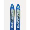 Dynastar Freeland 170 cm