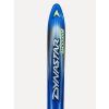Dynastar Freeland 170 cm