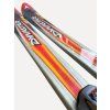 Dynastar Max Team 140 cm