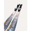 Dynastar Max Team 140 cm