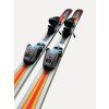 Dynastar Max Team 140 cm