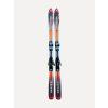 Dynastar Max Team 140 cm