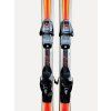 Dynastar Max Team 140 cm