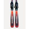 Dynastar Max Team 140 cm