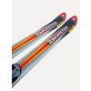 Dynastar Max Team 140 cm