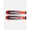 Dynastar Max Team 140 cm