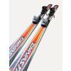 Dynastar Max Team 140 cm