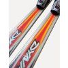 Dynastar Max Team 140 cm