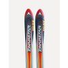 Dynastar Max Team 140 cm