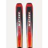 Dynastar Max Team 170 cm