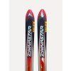 Dynastar Max Team 170 cm