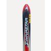 Dynastar Max Team 170 cm