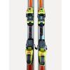 Dynastar Max Team 170 cm