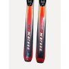 Dynastar Max Team 170 cm