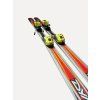 Dynastar Max Team 170 cm