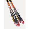 Dynastar Max Team 170 cm