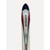Elan Team 148 cm