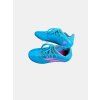 Kopačky Adidas X Speedflow.3 FG