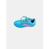 Kopačky Adidas X Speedflow.3 FG