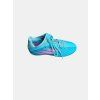 Kopačky Adidas X Speedflow.3 FG