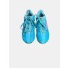 Kopačky Adidas X Speedflow.3 FG
