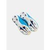 Kopačky Adidas X Speedflow.3 FG