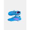Kopačky Adidas X Speedflow.3 FG