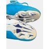 Kopačky Adidas X Speedflow.3 FG