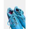 Kopačky Adidas X Speedflow.3 FG