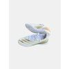Halovky Adidas X Ghosted IN