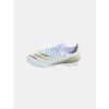 Halovky Adidas X Ghosted IN