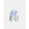 Halovky Adidas X Ghosted IN