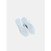 Halovky Adidas X Ghosted IN