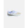 Halovky Adidas X Ghosted IN