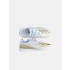Halovky Adidas X Ghosted IN