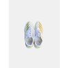 Halovky Adidas X Ghosted IN