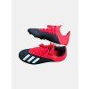 Kopačky Adidas X 18.3 FG