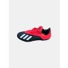 Kopačky Adidas X 18.3 FG