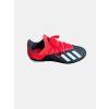 Kopačky Adidas X 18.3 FG