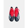 Kopačky Adidas X 18.3 FG