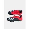 Kopačky Adidas X 18.3 FG
