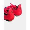 Kopačky Adidas X 18.3 FG