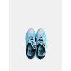 Halovky Adidas X CRAZYFAST MESSI.3 IN